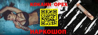индика Анжеро-Судженск