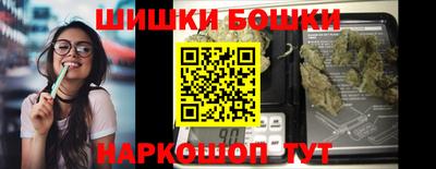 твердый Ярославль