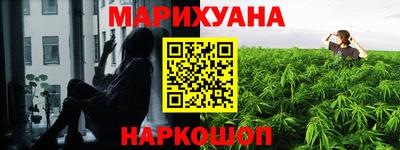 твердый Ярославль
