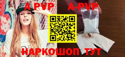 индика Анжеро-Судженск